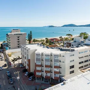 Boulevard Beach Canasvieiras Hotel