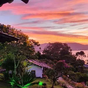 Hotel Praia Mole, Florianópolis