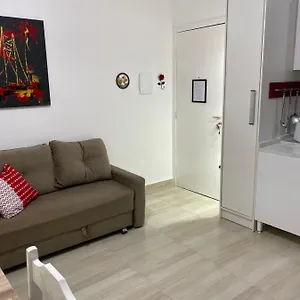  Apartamento Apartamento Em Estrela Do Mar Ingleses Tulipa